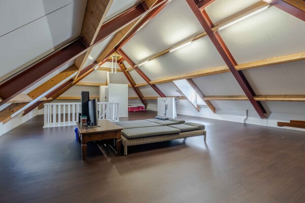 photo 59 Hoogbraak 48