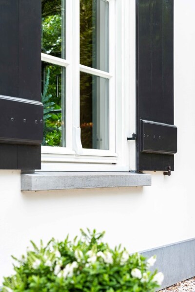 photo 90 Hoogbraak 48