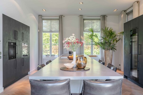 photo 22 Hoogbraak 48