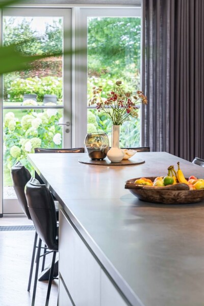 photo 28 Hoogbraak 48