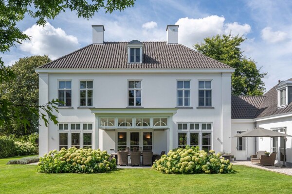 photo 63 Hoogbraak 48