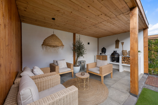 photo 4 Samuelsonstraat 23