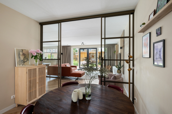 photo 16 Samuelsonstraat 23