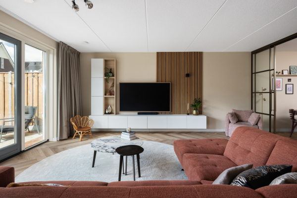 photo 22 Samuelsonstraat 23