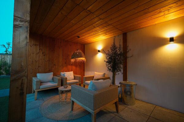 photo 35 Samuelsonstraat 23