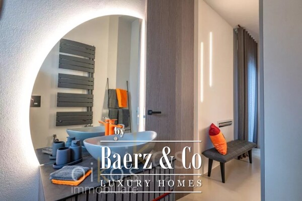 photo 20 Villa in Ostuni with pool, 3 bedrooms in a top location