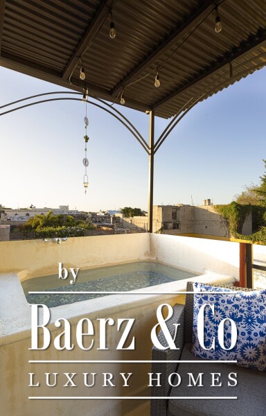 photo 4 Street 59 no. 553 x 68 y 70 553