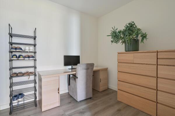 photo 8 Aan het Spoor 5