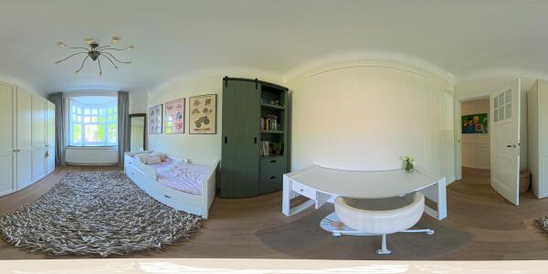 photo 50 Minervalaan 14 H