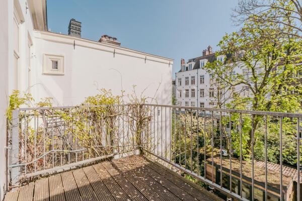 photo 17 Tweede Jan van der Heijdenstraat 82 1