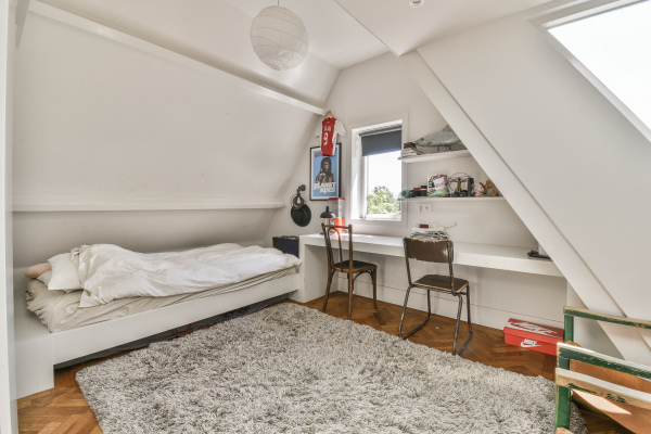 photo 40 Amsteldijk Noord 106