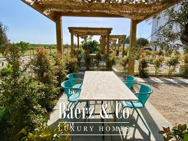 photo 4 Quinta da Janela Azul