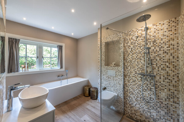 photo 21 Grenslaan 8