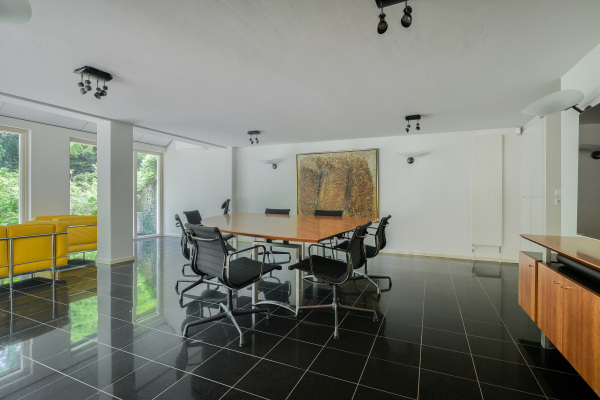 photo 34 Oude Bredasebaan 17