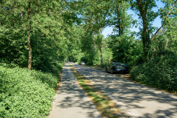 photo 63 Oude Bredasebaan 17