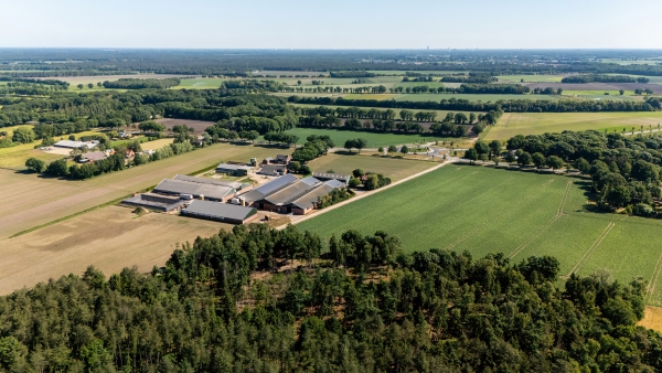 photo 65 Oude Bredasebaan 17