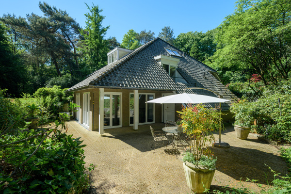 photo 55 Oude Bredasebaan 17