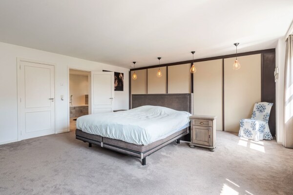 photo 47 Turnhoutseweg 43