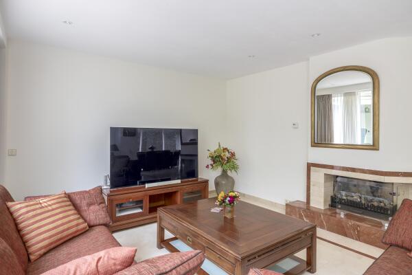 Video Burgemeester Lepelaarssingel 11