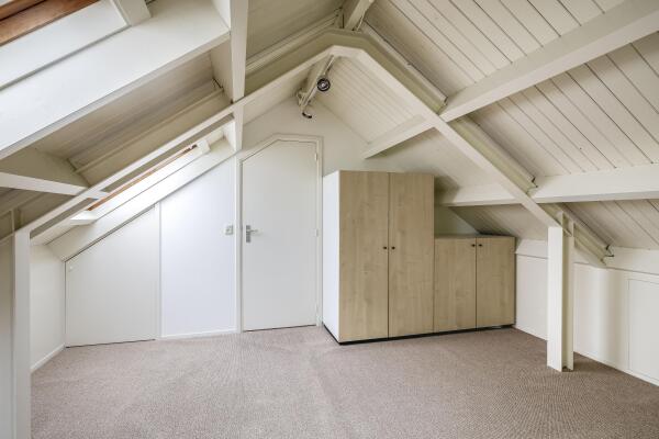 photo 50 Burgemeester Lepelaarssingel 11