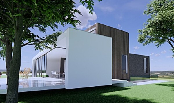 photo 23 Klein-Molenbeek 13 0 ong