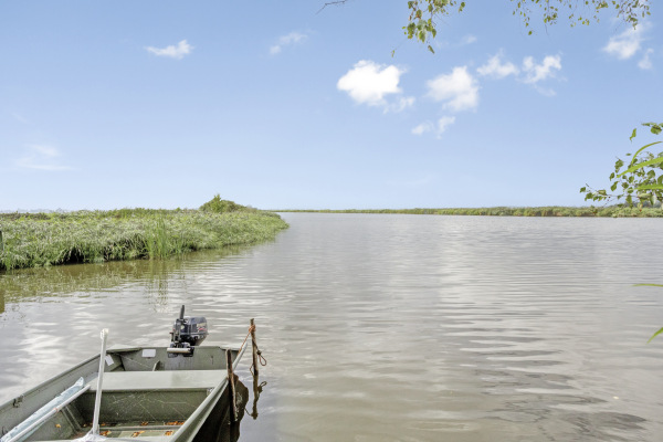 photo 32 Raadhuisstraat 35