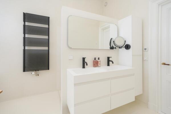 photo 39 Graadt van Roggenstraat 14