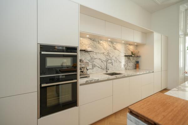 photo 12 Graadt van Roggenstraat 14