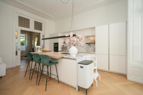 photo 15 Graadt van Roggenstraat 14