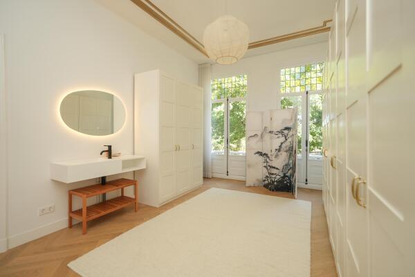 photo 26 Graadt van Roggenstraat 14