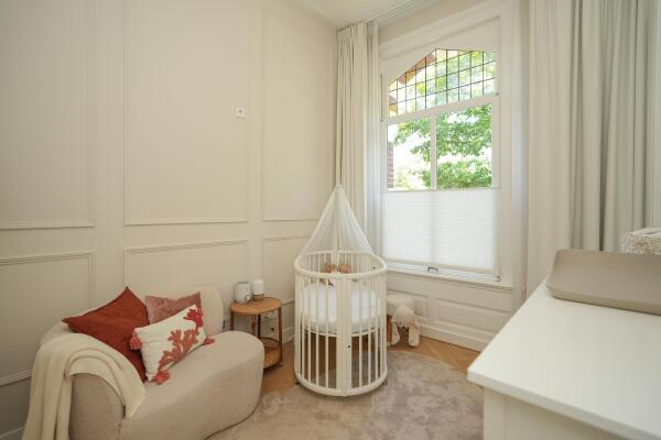 photo 42 Graadt van Roggenstraat 14