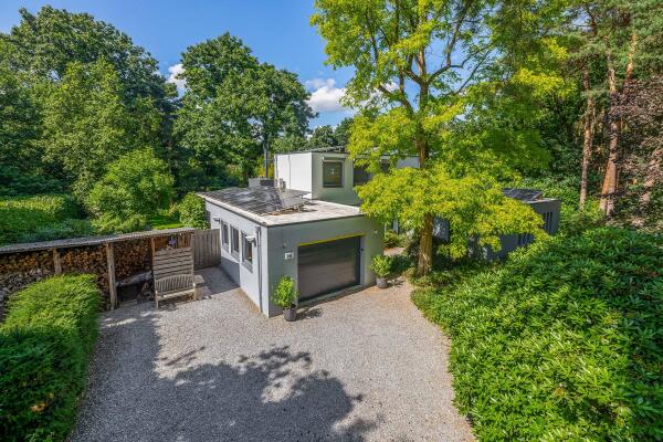 photo 5 Postels Huufke 16