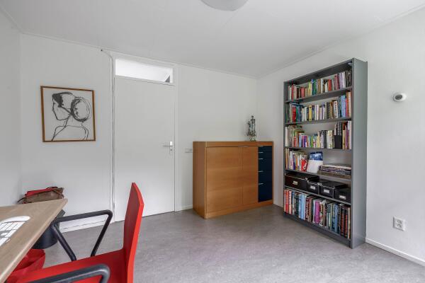 photo 26 Postels Huufke 16