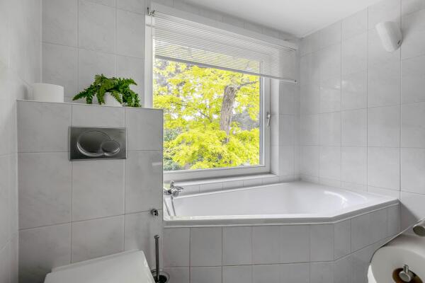 photo 37 Postels Huufke 16