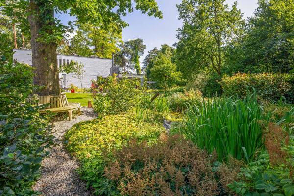 photo 52 Postels Huufke 16