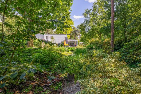 photo 53 Postels Huufke 16