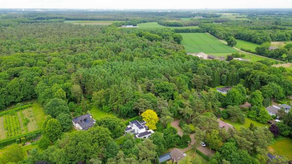 photo 62 Postels Huufke 16