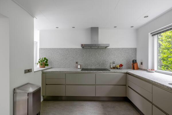 photo 18 Postels Huufke 16