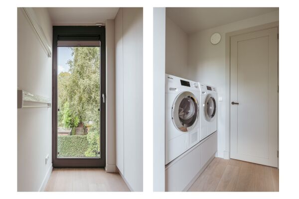 photo 30 Charlotte van Montpensierlaan 44