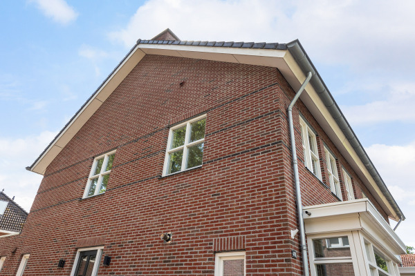 photo 6 Deventerstraat 492