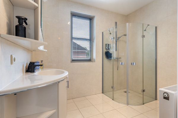 photo 25 Deventerstraat 492