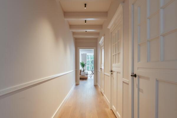 photo 6 Herengracht 553 1