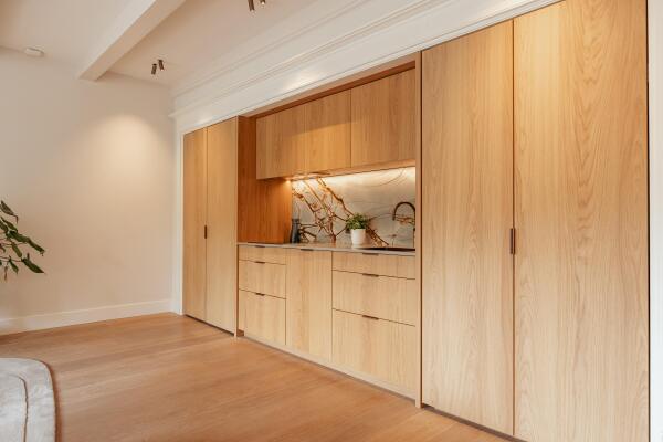 photo 12 Herengracht 553 1