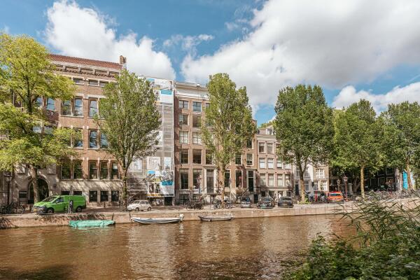 photo 35 Herengracht 553 1