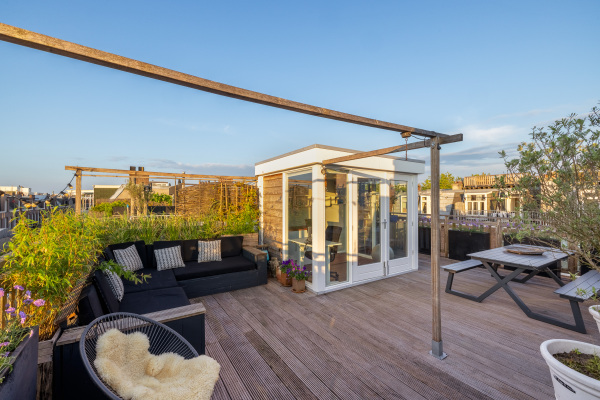 photo 32 Valeriusstraat 255 2