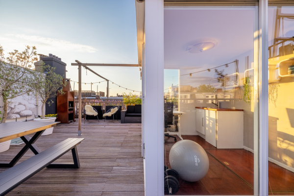 photo 33 Valeriusstraat 255 2