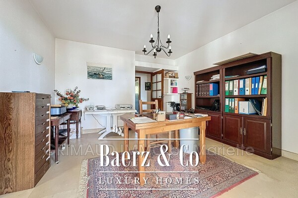 photo 11 Exceptional Villa with Breathtaking Panoramic Views over Sai