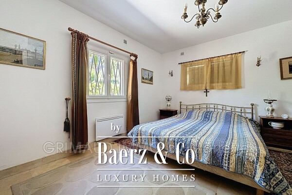 photo 14 Exceptional Villa with Breathtaking Panoramic Views over Sai