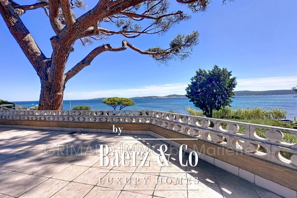 photo 18 Exceptional Villa with Breathtaking Panoramic Views over Sai