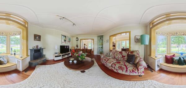 photo 63 Ruurloseweg 6